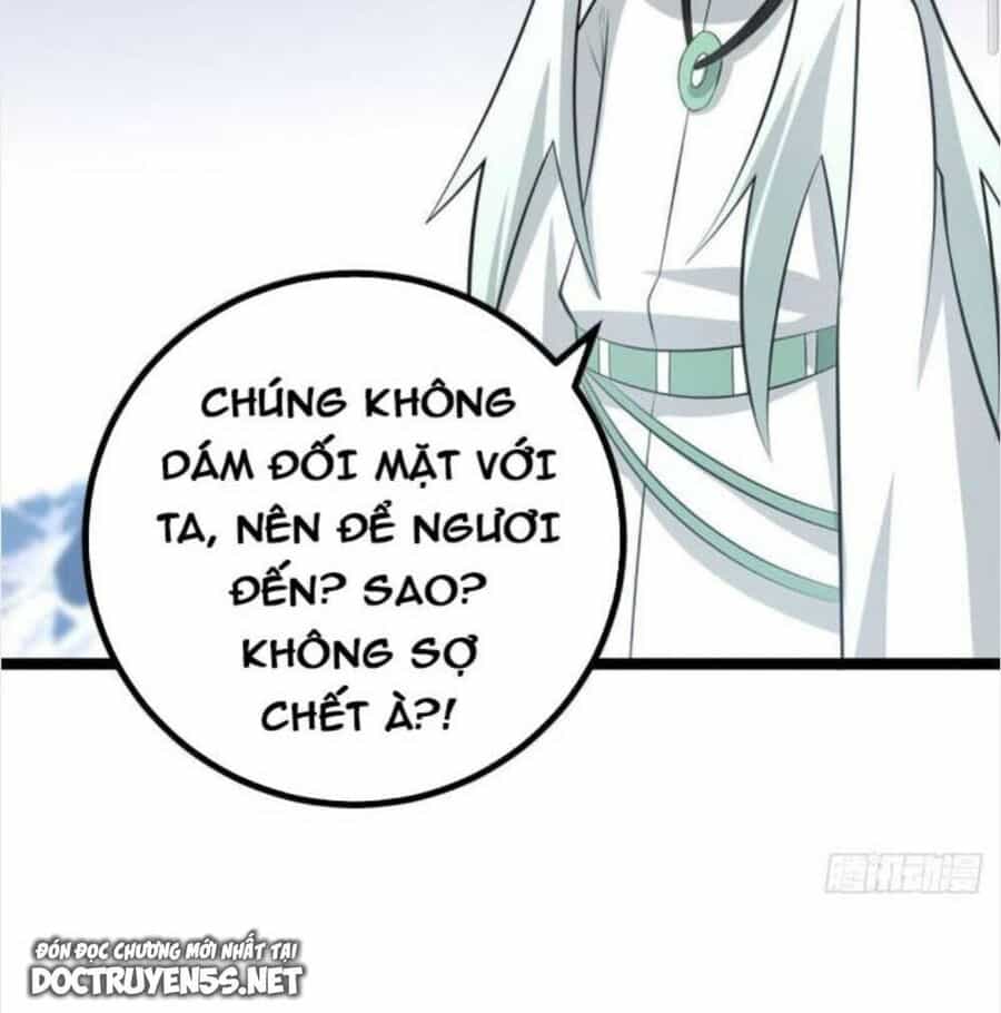 Ta Làm Kiêu Hùng Tại Dị Giới - Chương 398 - ảnh 9