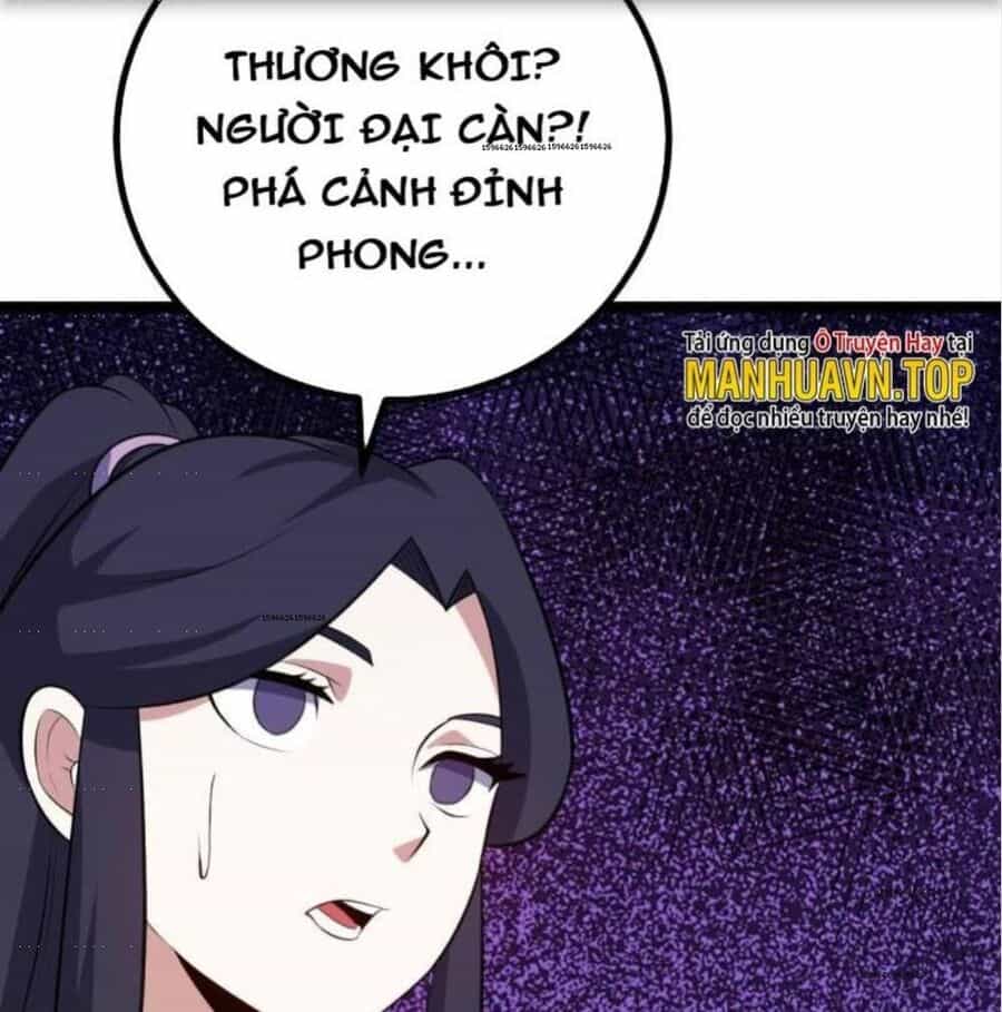 Ta Làm Kiêu Hùng Tại Dị Giới - Chương 399 - ảnh 5