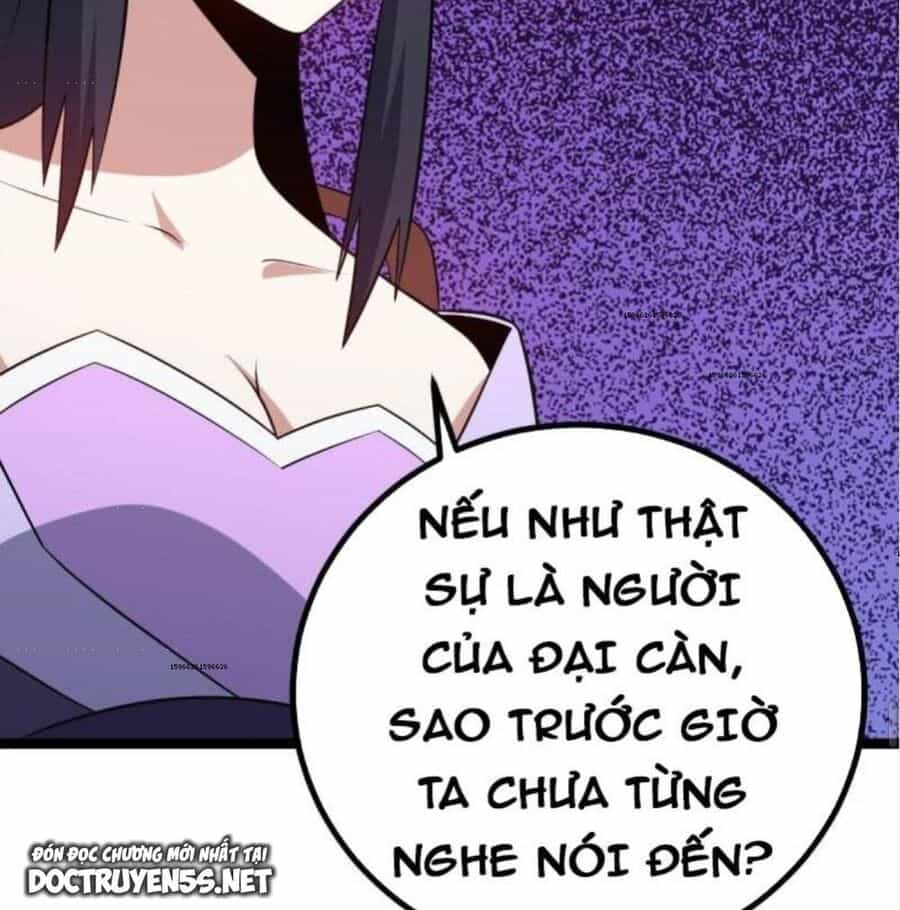 Ta Làm Kiêu Hùng Tại Dị Giới - Chương 399 - ảnh 6