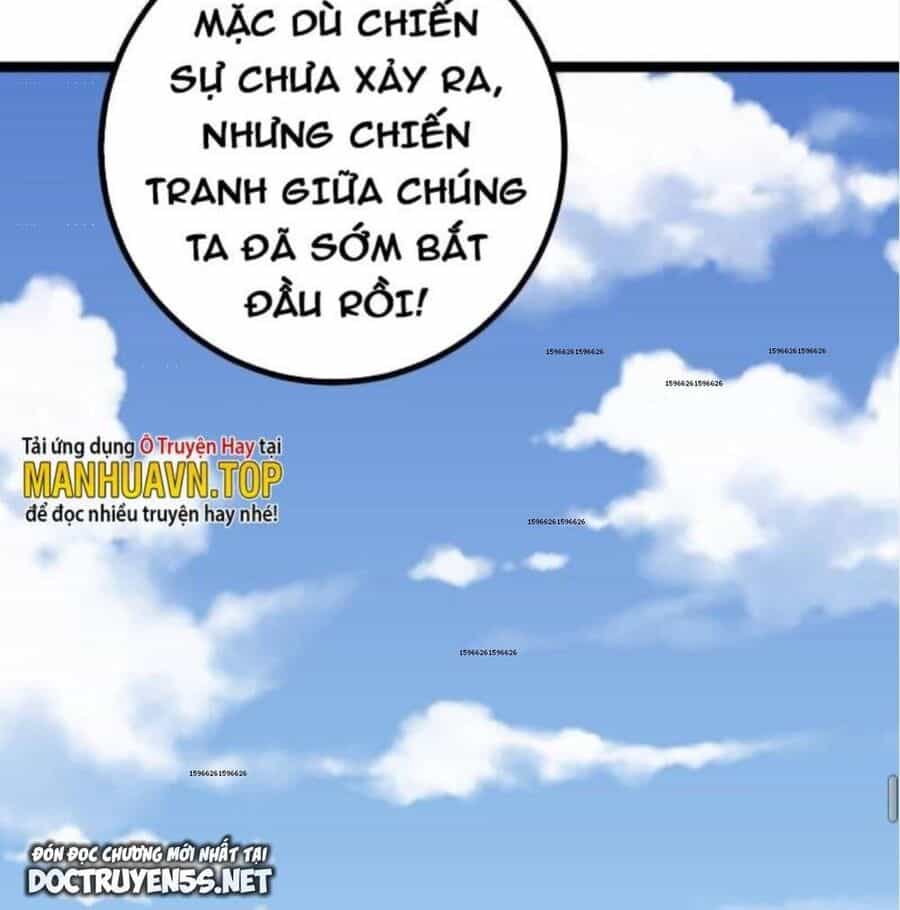 Ta Làm Kiêu Hùng Tại Dị Giới - Chương 399 - ảnh 8