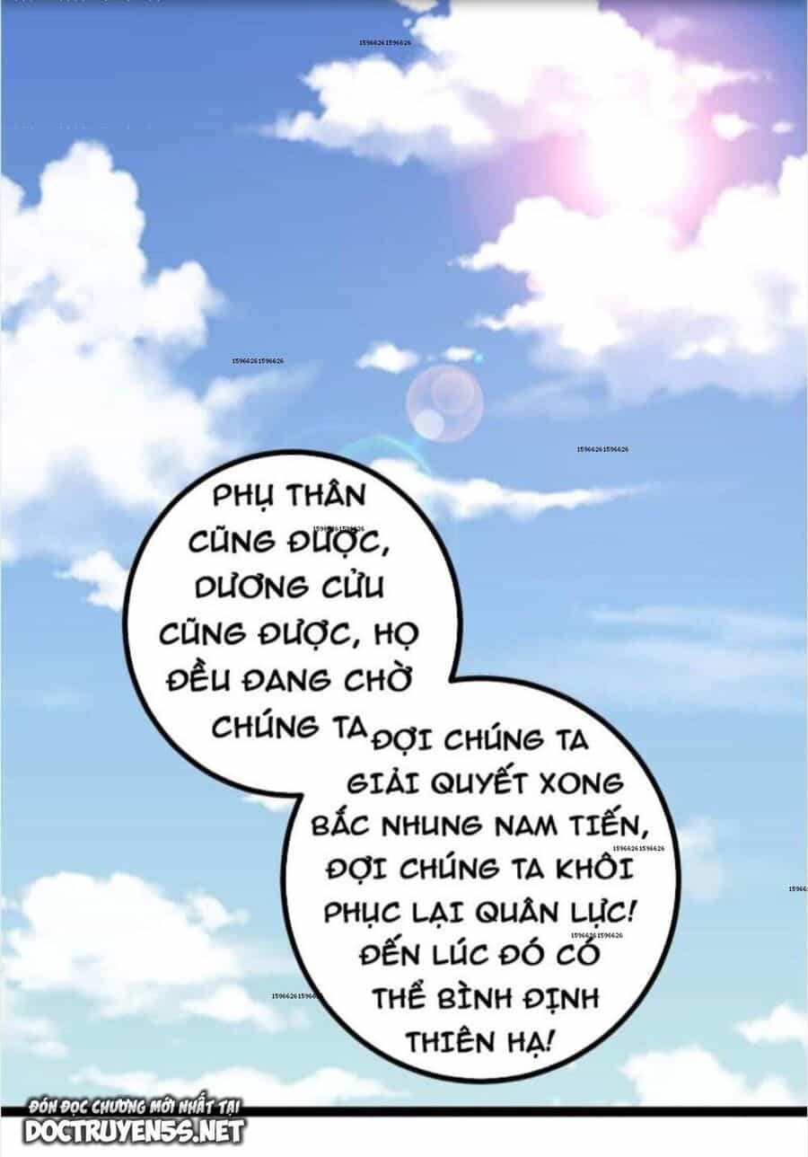 Ta Làm Kiêu Hùng Tại Dị Giới - Chương 400 - ảnh 9