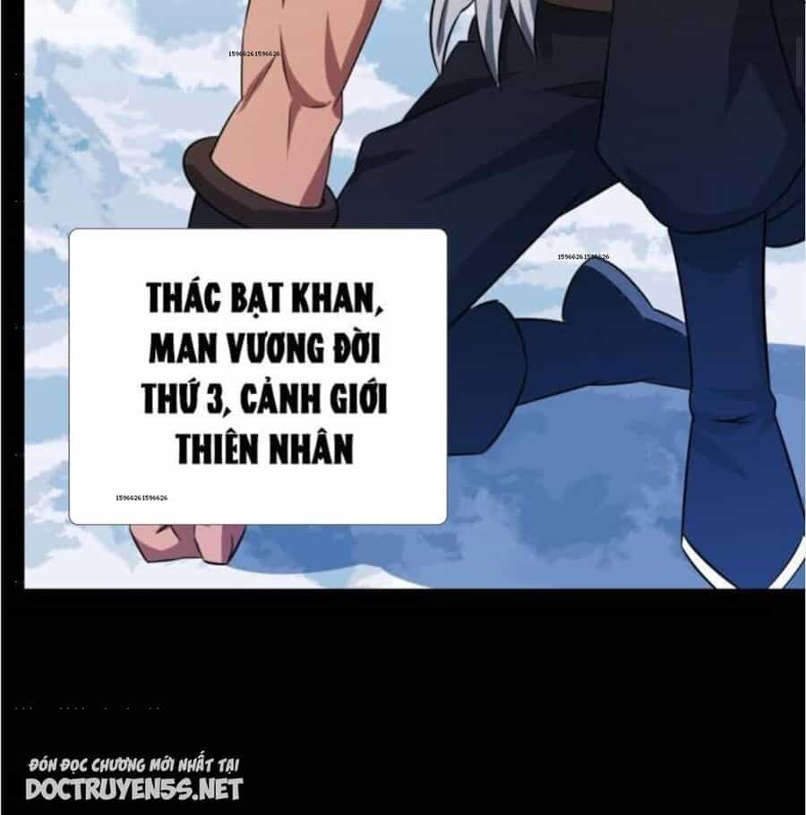Ta Làm Kiêu Hùng Tại Dị Giới - Chương 401 - ảnh 11