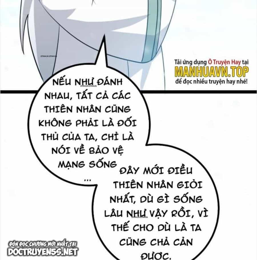 Ta Làm Kiêu Hùng Tại Dị Giới - Chương 401 - ảnh 25