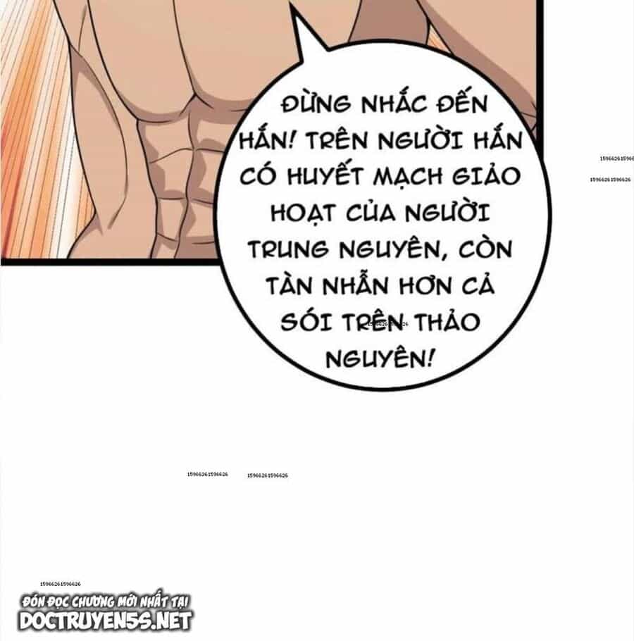 Ta Làm Kiêu Hùng Tại Dị Giới - Chương 402 - ảnh 24