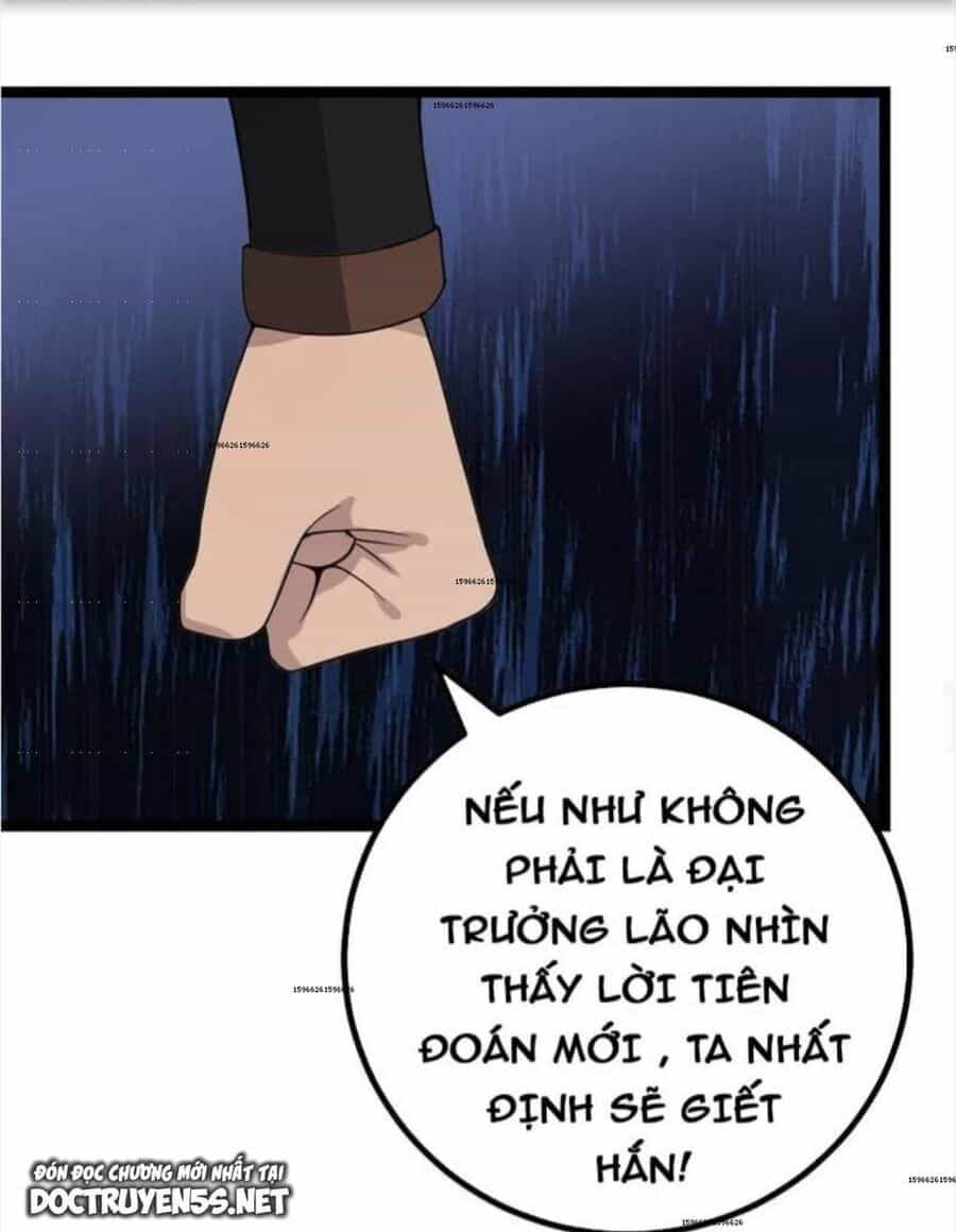 Ta Làm Kiêu Hùng Tại Dị Giới - Chương 402 - ảnh 25