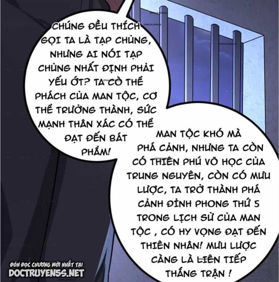 Ta Làm Kiêu Hùng Tại Dị Giới - Chương 403 - ảnh 14