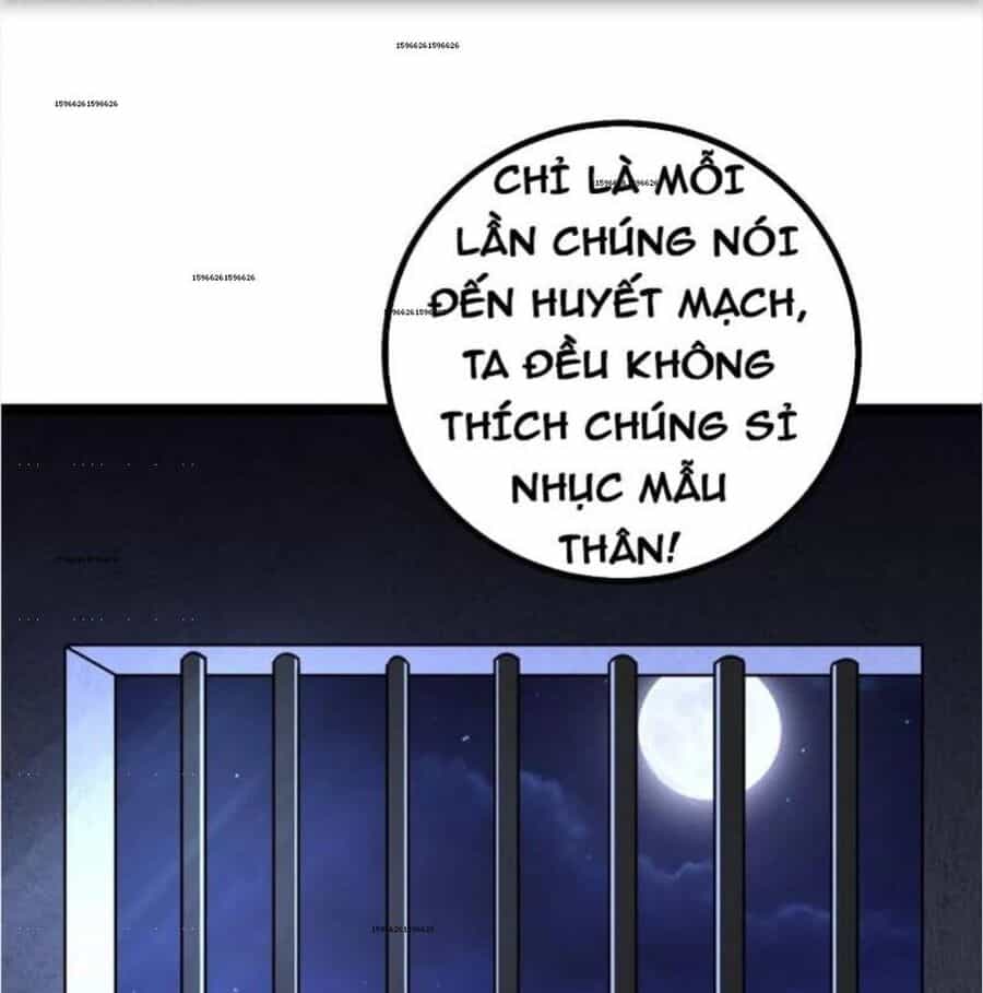Ta Làm Kiêu Hùng Tại Dị Giới - Chương 403 - ảnh 16