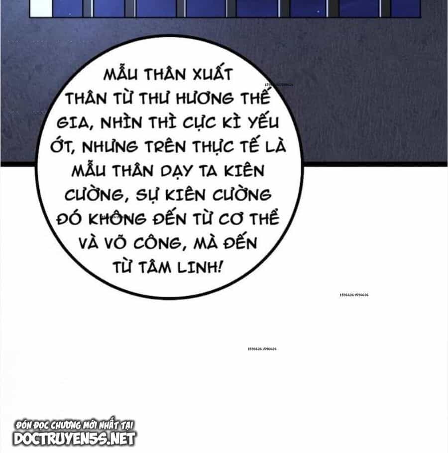 Ta Làm Kiêu Hùng Tại Dị Giới - Chương 403 - ảnh 17