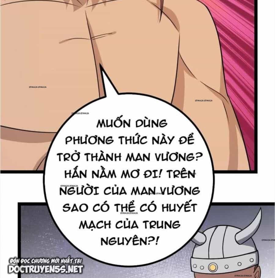 Ta Làm Kiêu Hùng Tại Dị Giới - Chương 403 - ảnh 2