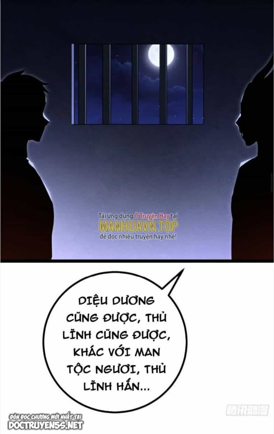 Ta Làm Kiêu Hùng Tại Dị Giới - Chương 404 - ảnh 11