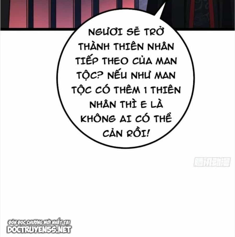 Ta Làm Kiêu Hùng Tại Dị Giới - Chương 404 - ảnh 17