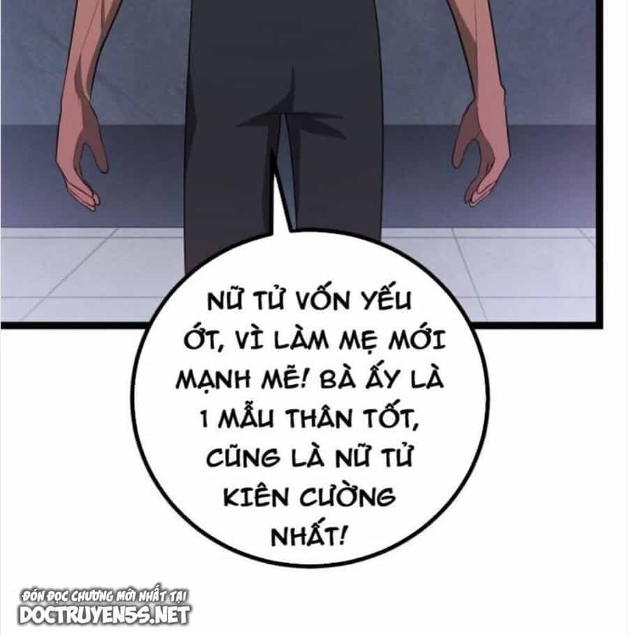 Ta Làm Kiêu Hùng Tại Dị Giới - Chương 404 - ảnh 2