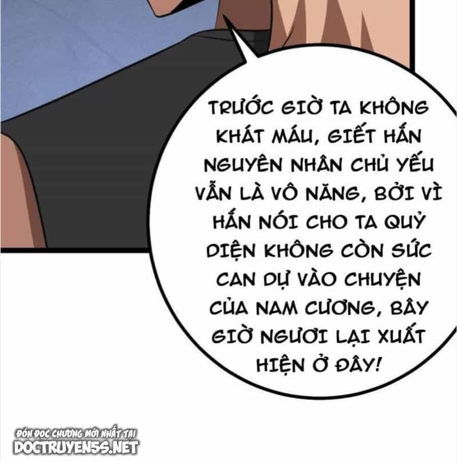 Ta Làm Kiêu Hùng Tại Dị Giới - Chương 404 - ảnh 7