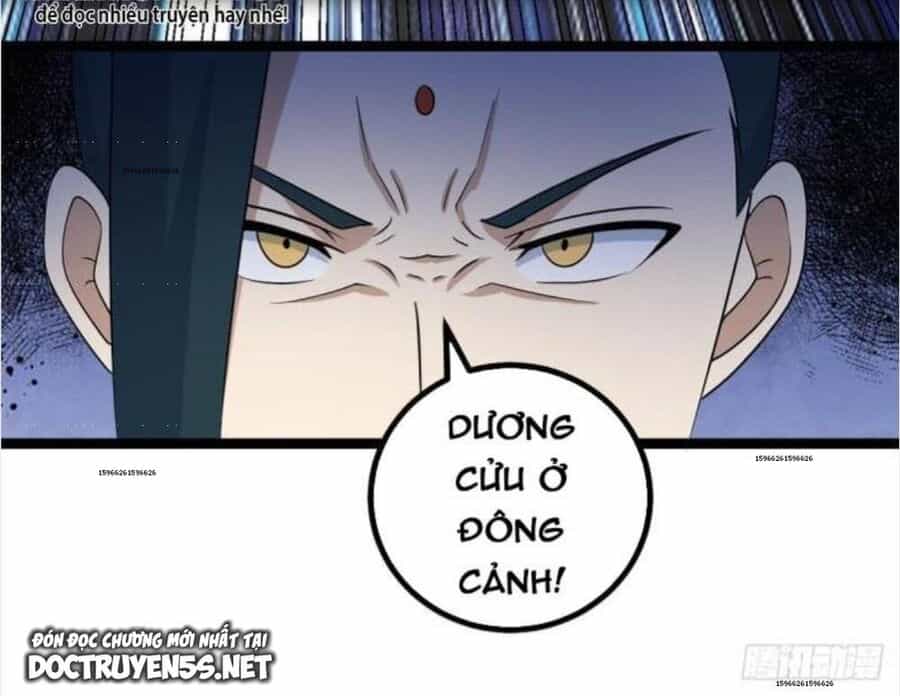Ta Làm Kiêu Hùng Tại Dị Giới - Chương 405 - ảnh 5