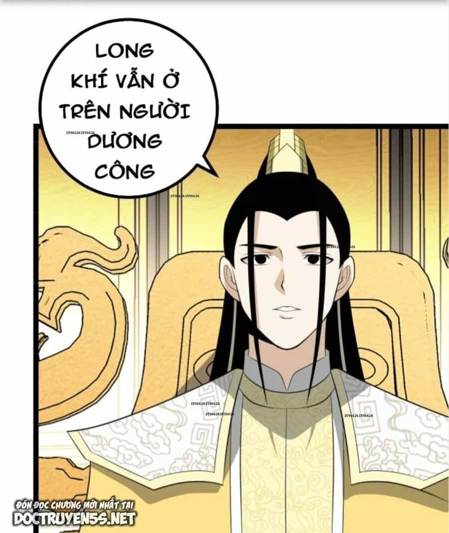 Ta Làm Kiêu Hùng Tại Dị Giới - Chương 406 - ảnh 13