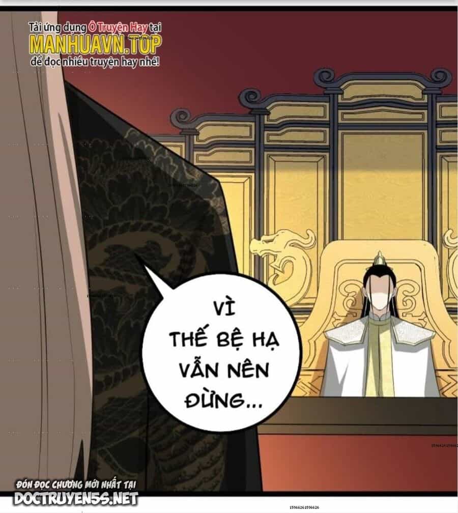 Ta Làm Kiêu Hùng Tại Dị Giới - Chương 406 - ảnh 19