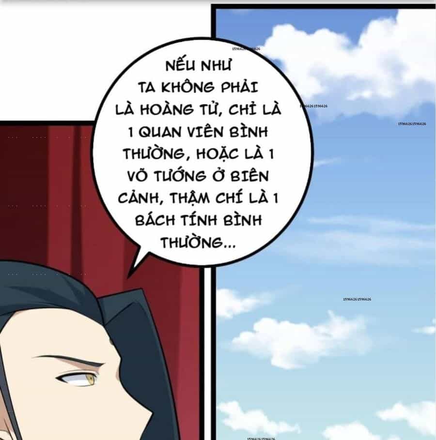 Ta Làm Kiêu Hùng Tại Dị Giới - Chương 406 - ảnh 2