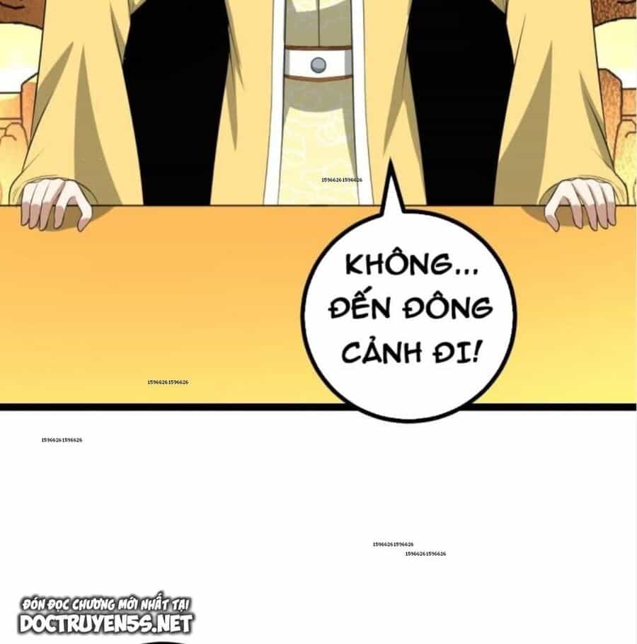 Ta Làm Kiêu Hùng Tại Dị Giới - Chương 406 - ảnh 21