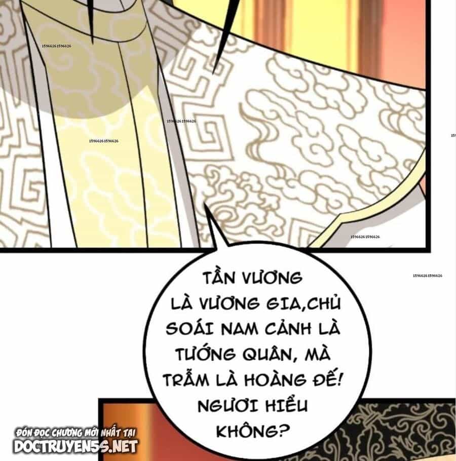Ta Làm Kiêu Hùng Tại Dị Giới - Chương 406 - ảnh 26