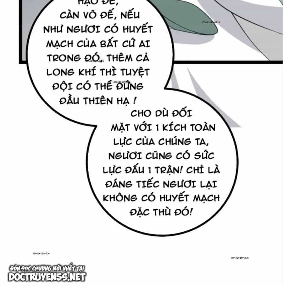 Ta Làm Kiêu Hùng Tại Dị Giới - Chương 407 - ảnh 16