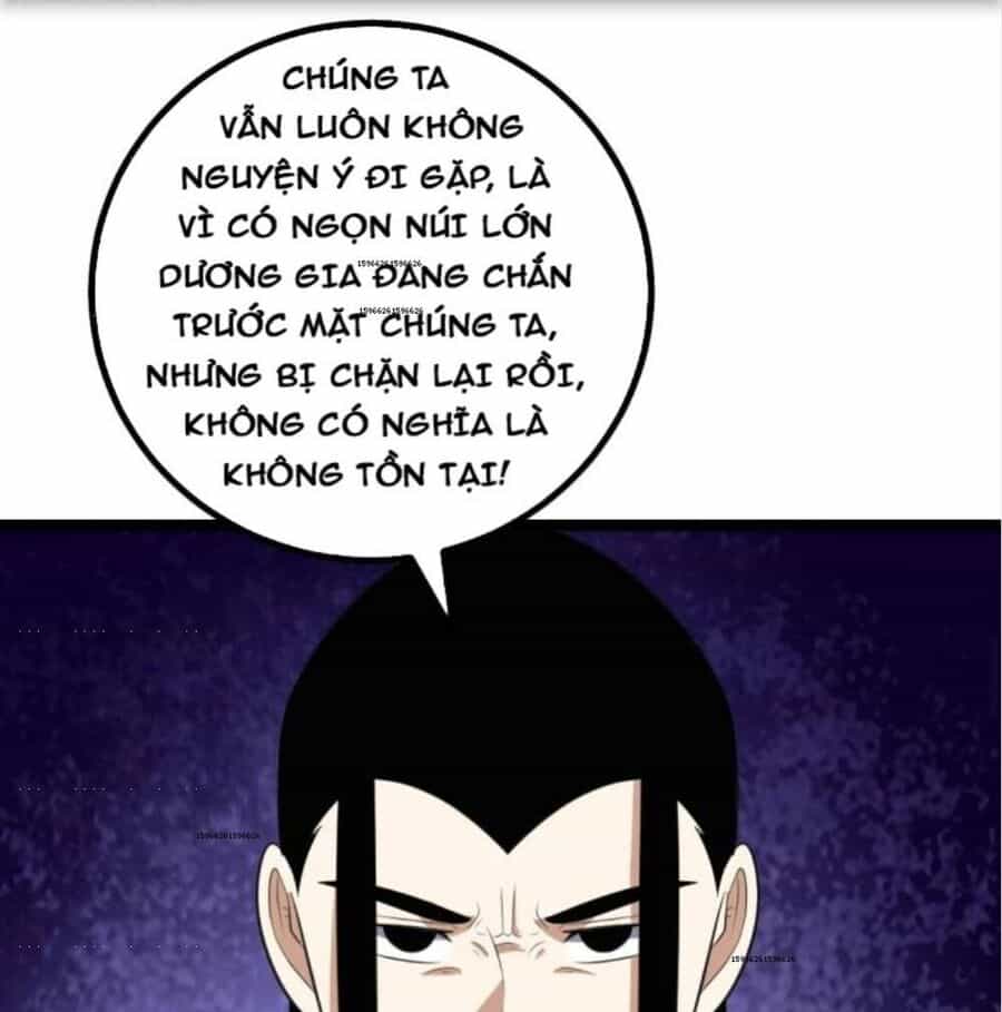 Ta Làm Kiêu Hùng Tại Dị Giới - Chương 407 - ảnh 4