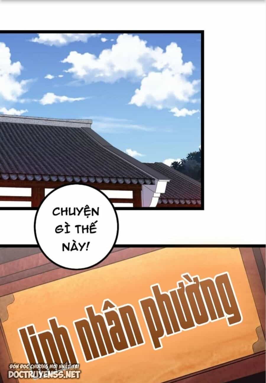 Ta Làm Kiêu Hùng Tại Dị Giới - Chương 408 - ảnh 4