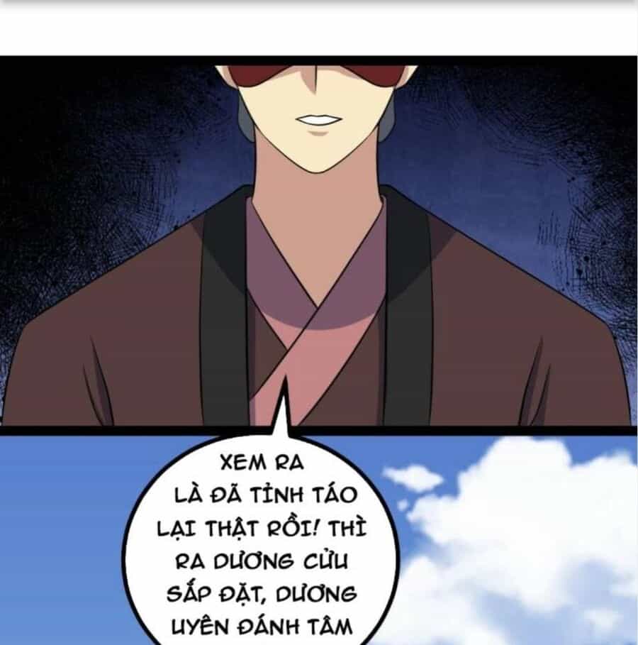 Ta Làm Kiêu Hùng Tại Dị Giới - Chương 408 - ảnh 7