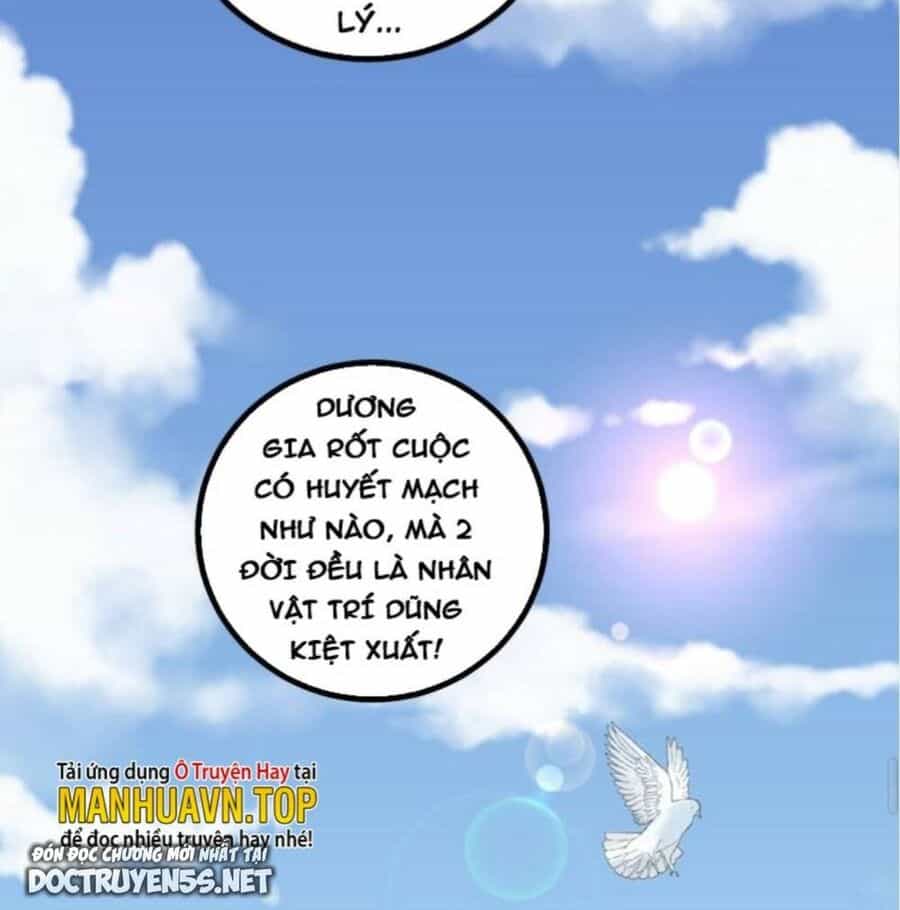 Ta Làm Kiêu Hùng Tại Dị Giới - Chương 408 - ảnh 8