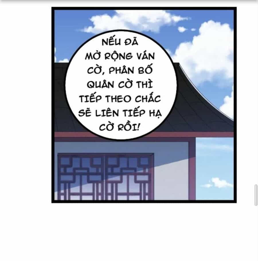 Ta Làm Kiêu Hùng Tại Dị Giới - Chương 409 - ảnh 24