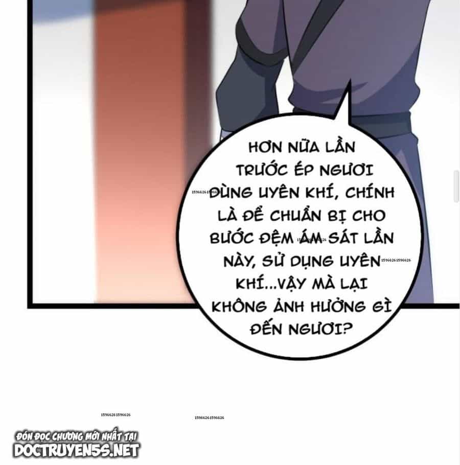 Ta Làm Kiêu Hùng Tại Dị Giới - Chương 410 - ảnh 15