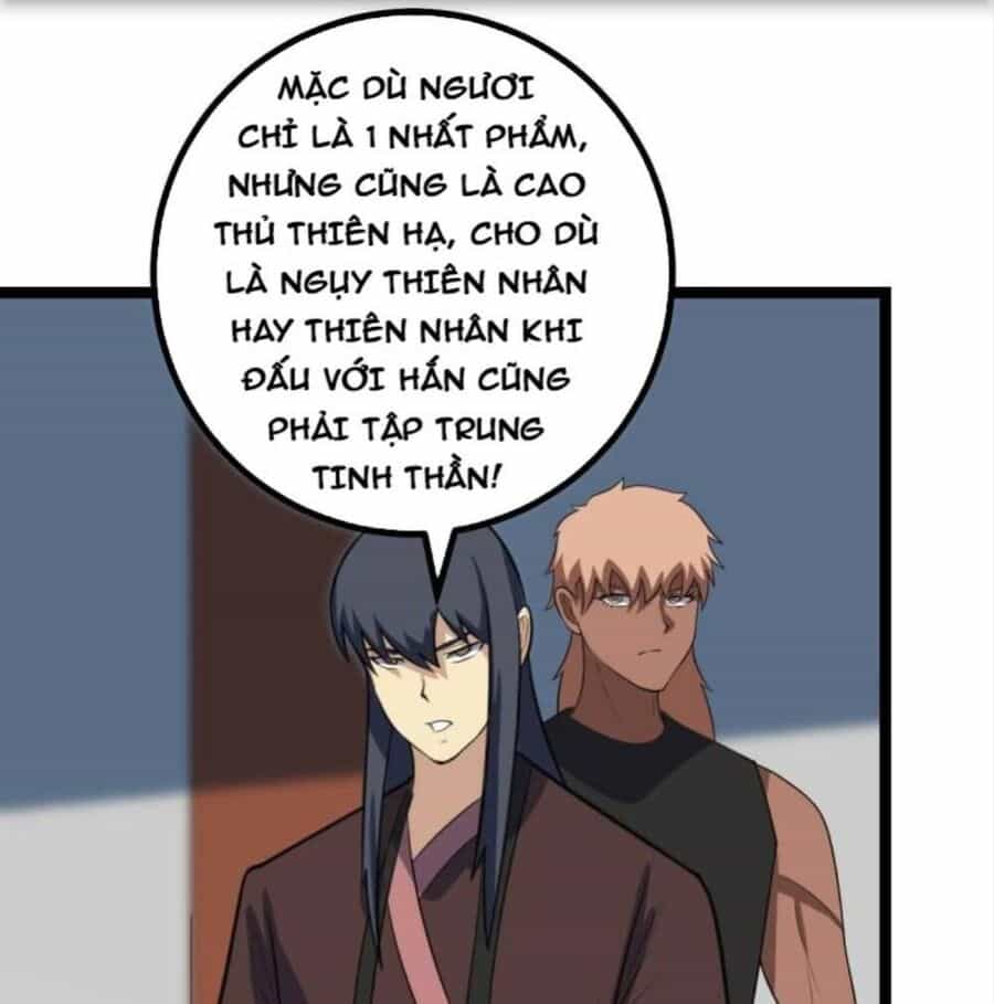 Ta Làm Kiêu Hùng Tại Dị Giới - Chương 411 - ảnh 22
