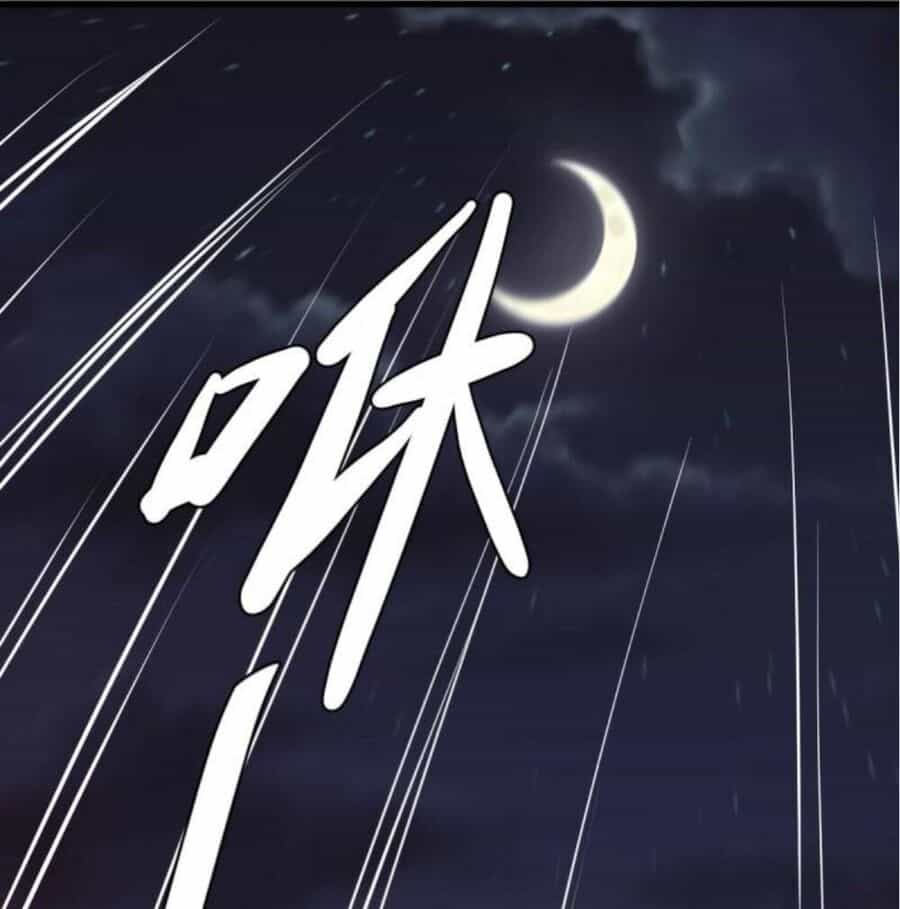 Ta Làm Kiêu Hùng Tại Dị Giới - Chương 412 - ảnh 16