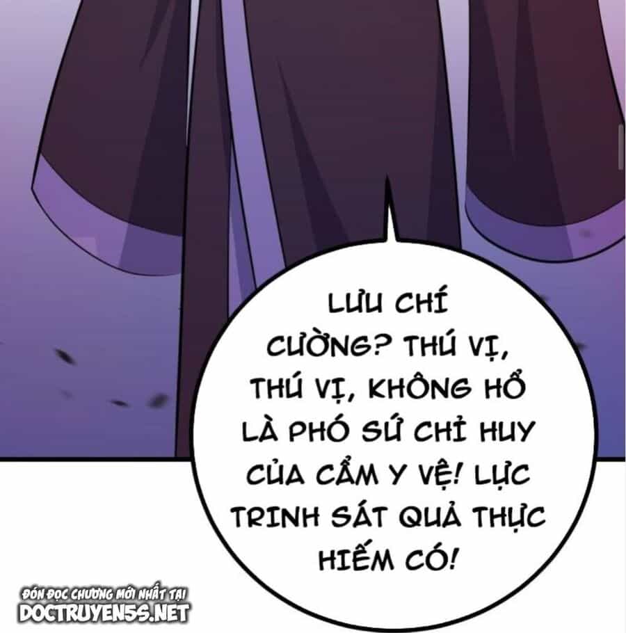 Ta Làm Kiêu Hùng Tại Dị Giới - Chương 412 - ảnh 21