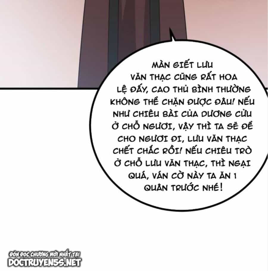 Ta Làm Kiêu Hùng Tại Dị Giới - Chương 412 - ảnh 7