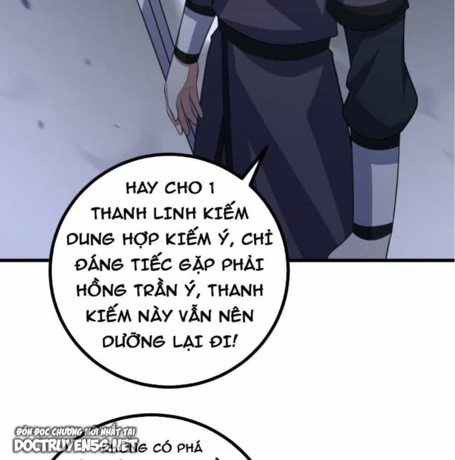 Ta Làm Kiêu Hùng Tại Dị Giới - Chương 413 - ảnh 11