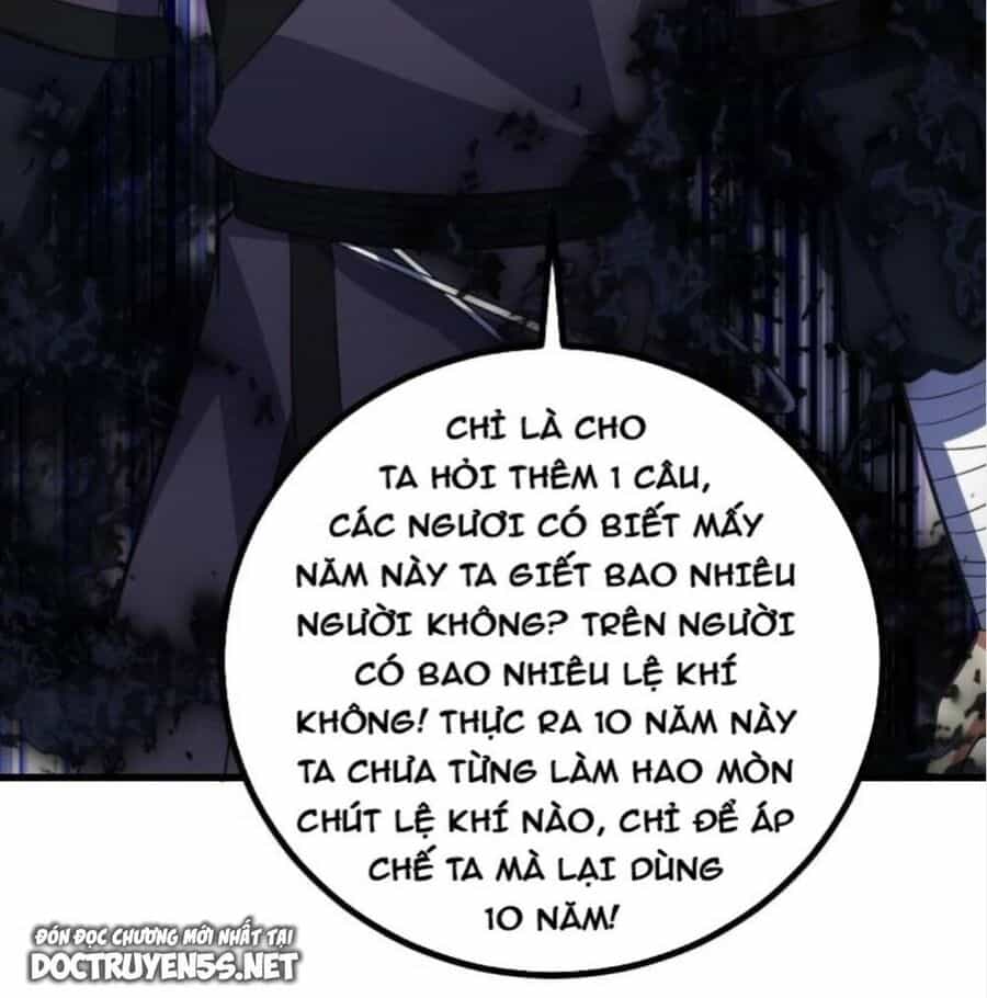 Ta Làm Kiêu Hùng Tại Dị Giới - Chương 413 - ảnh 16