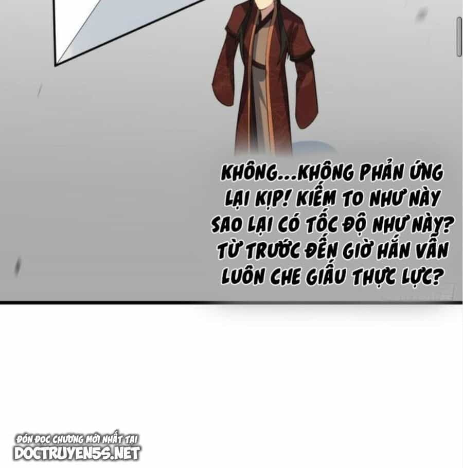 Ta Làm Kiêu Hùng Tại Dị Giới - Chương 413 - ảnh 21