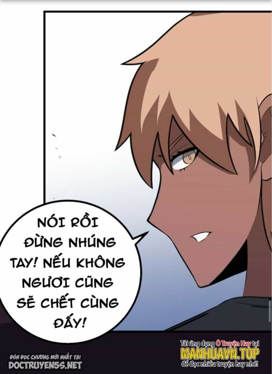 Ta Làm Kiêu Hùng Tại Dị Giới - Chương 413 - ảnh 22