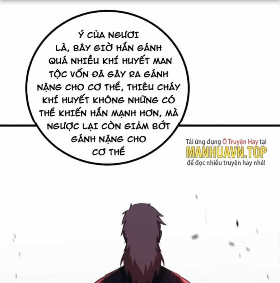 Ta Làm Kiêu Hùng Tại Dị Giới - Chương 413 - ảnh 29