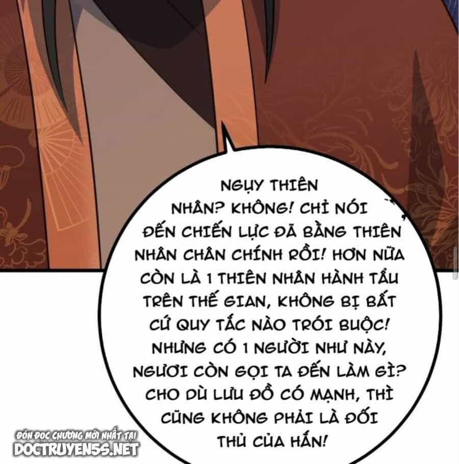 Ta Làm Kiêu Hùng Tại Dị Giới - Chương 413 - ảnh 32