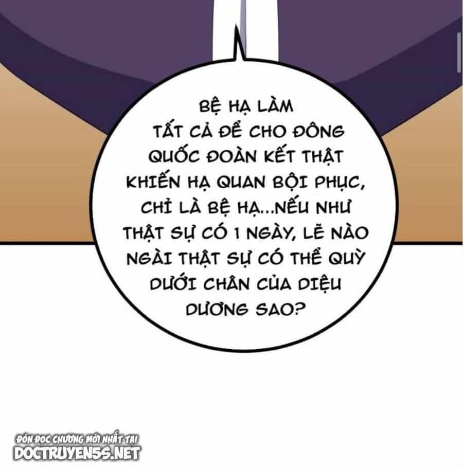 Ta Làm Kiêu Hùng Tại Dị Giới - Chương 414 - ảnh 14