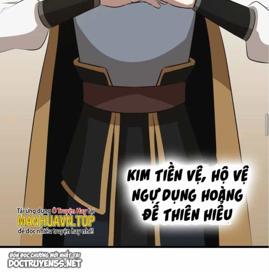 Ta Làm Kiêu Hùng Tại Dị Giới - Chương 414 - ảnh 22