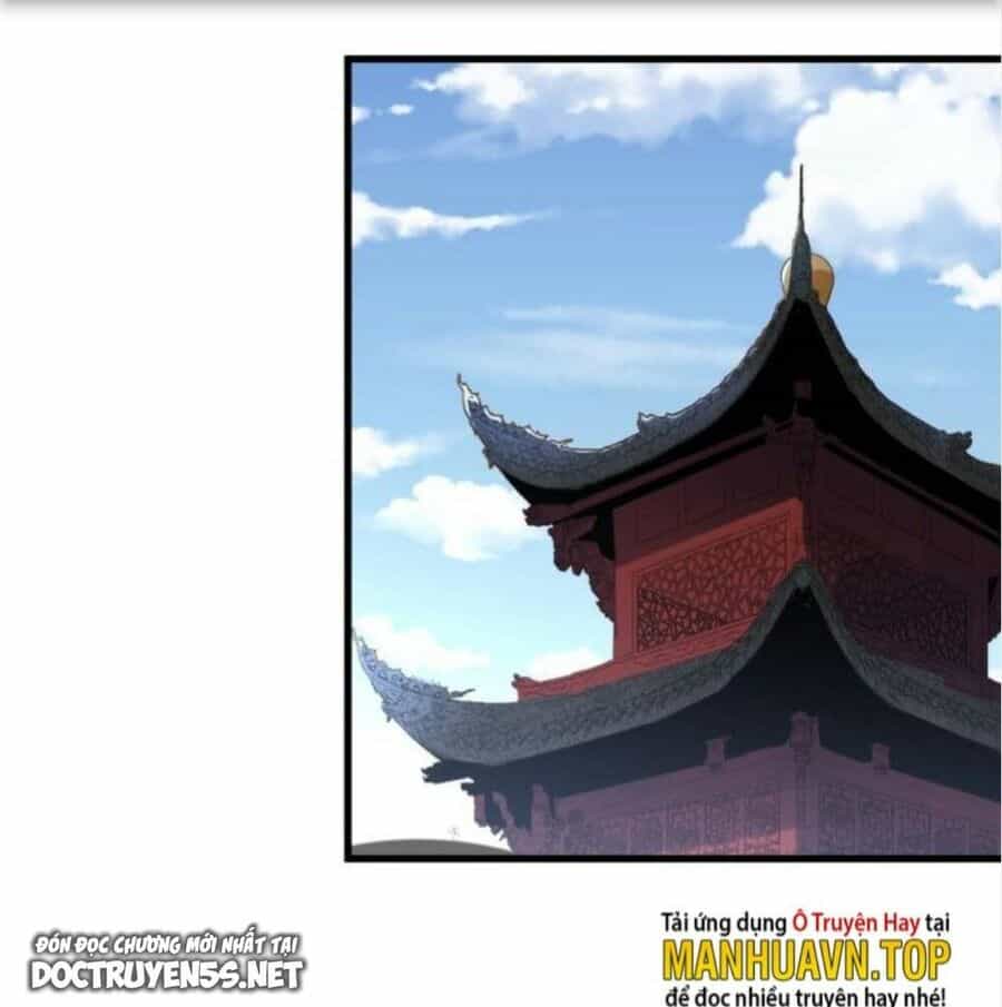 Ta Làm Kiêu Hùng Tại Dị Giới - Chương 414 - ảnh 28