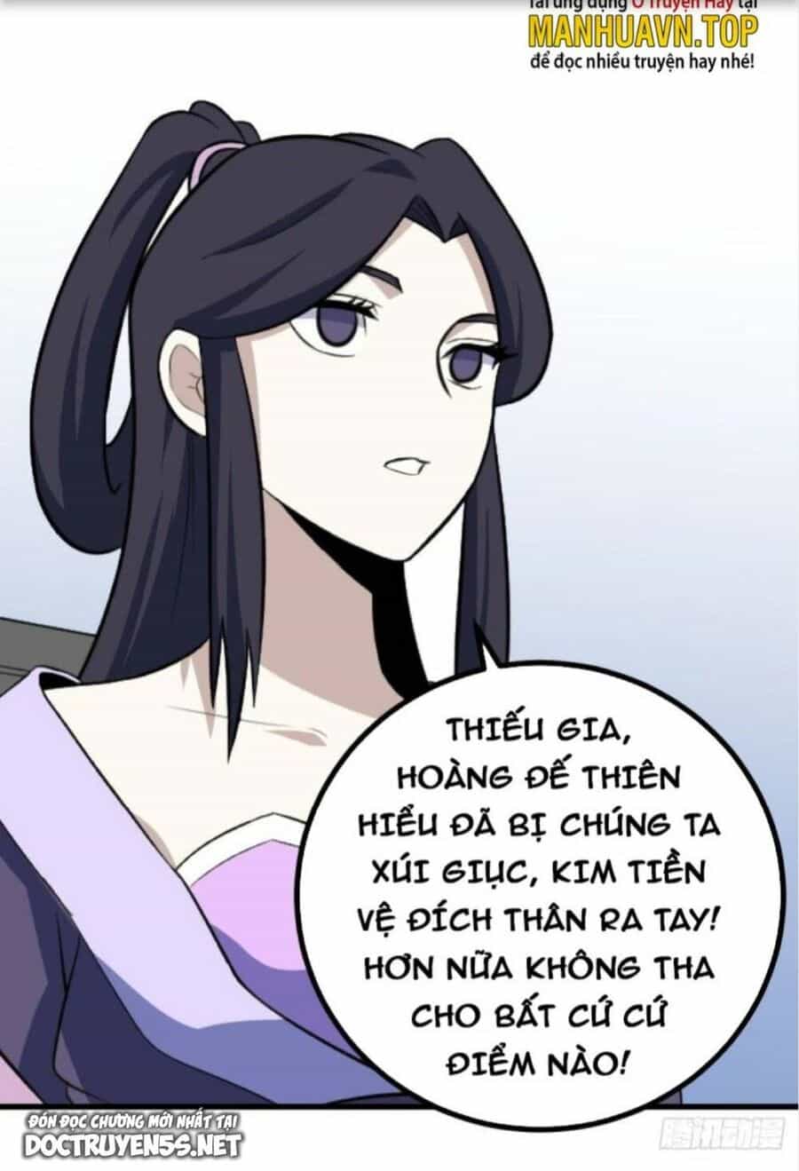 Ta Làm Kiêu Hùng Tại Dị Giới - Chương 414 - ảnh 29