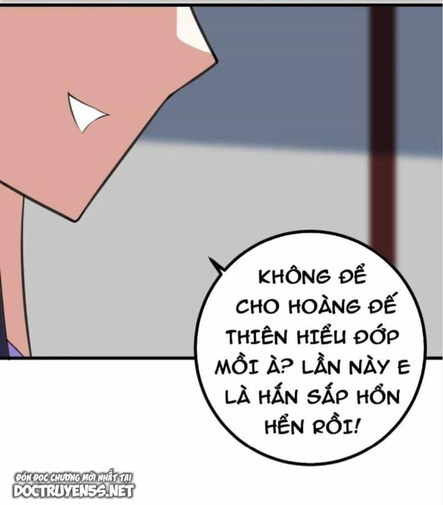 Ta Làm Kiêu Hùng Tại Dị Giới - Chương 414 - ảnh 34