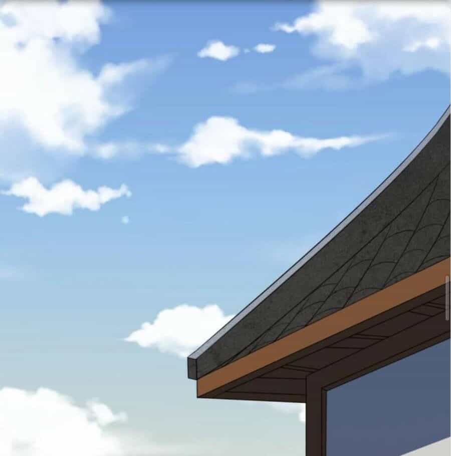 Ta Làm Kiêu Hùng Tại Dị Giới - Chương 414 - ảnh 6