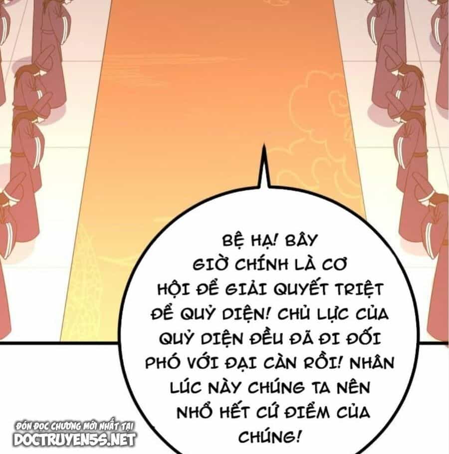 Ta Làm Kiêu Hùng Tại Dị Giới - Chương 414 - ảnh 9