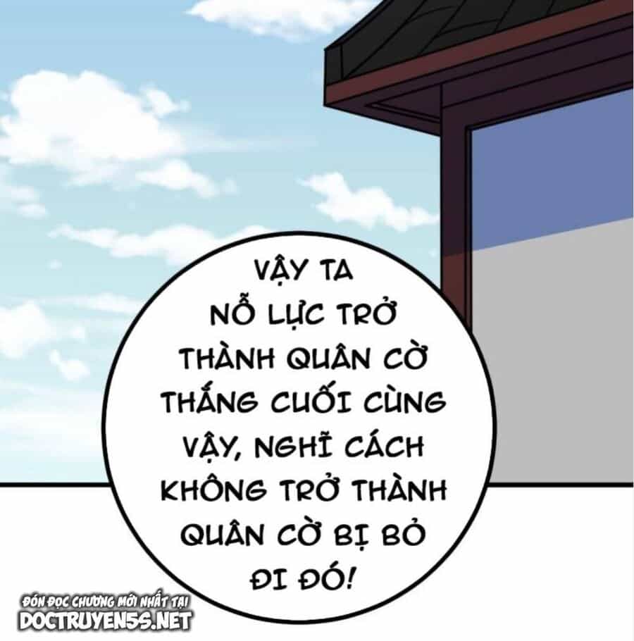Ta Làm Kiêu Hùng Tại Dị Giới - Chương 415 - ảnh 10