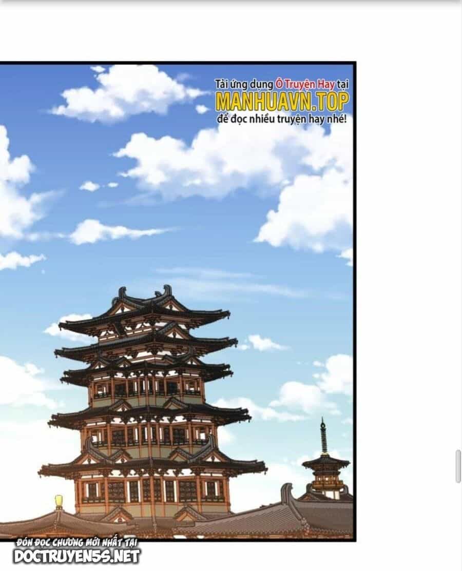 Ta Làm Kiêu Hùng Tại Dị Giới - Chương 415 - ảnh 11