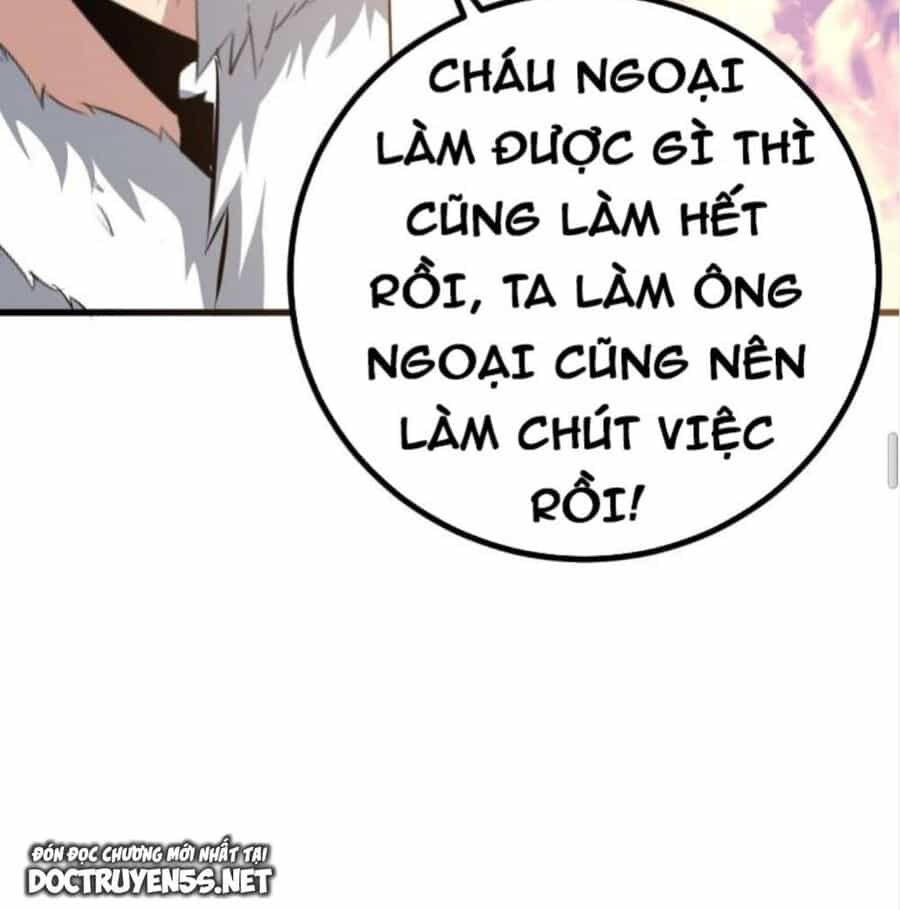 Ta Làm Kiêu Hùng Tại Dị Giới - Chương 415 - ảnh 26